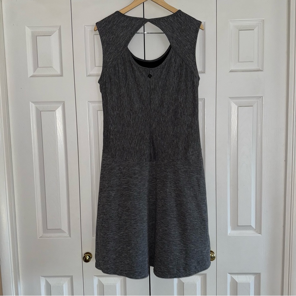 Prana dress size L